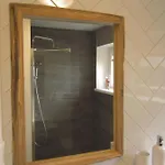 Mezonetový Se Dvéma Balkóny A Výhledem * Loučná pod Klínovcem