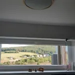 Lägenhet Mezonetovy Se Dvema Balkony A Vyhledem