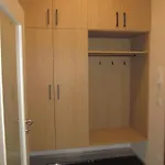 Lägenhet Mezonetovy Se Dvema Balkony A Vyhledem