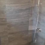 Mezonetový Se Dvéma Balkóny A Výhledem *
