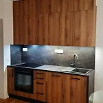 Mezonetovy Se Dvema Balkony A Vyhledem * Loučná pod Klínovcem